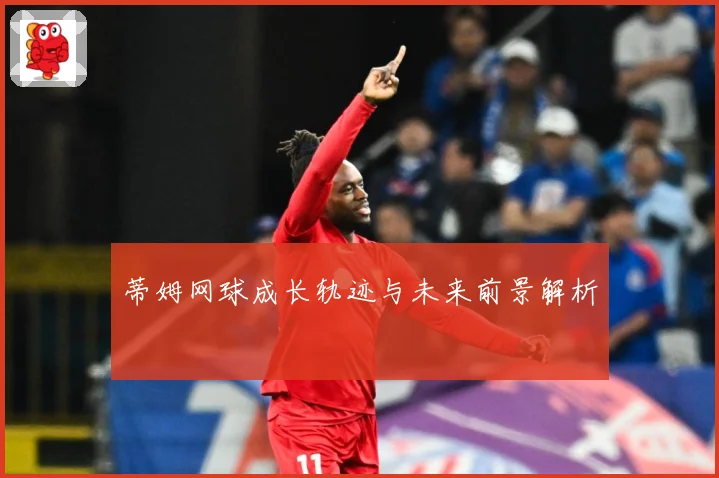 蒂姆网球成长轨迹与未来前景解析