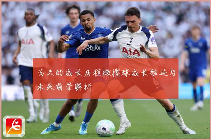 戈夫的成长历程橄榄球成长轨迹与未来前景解析