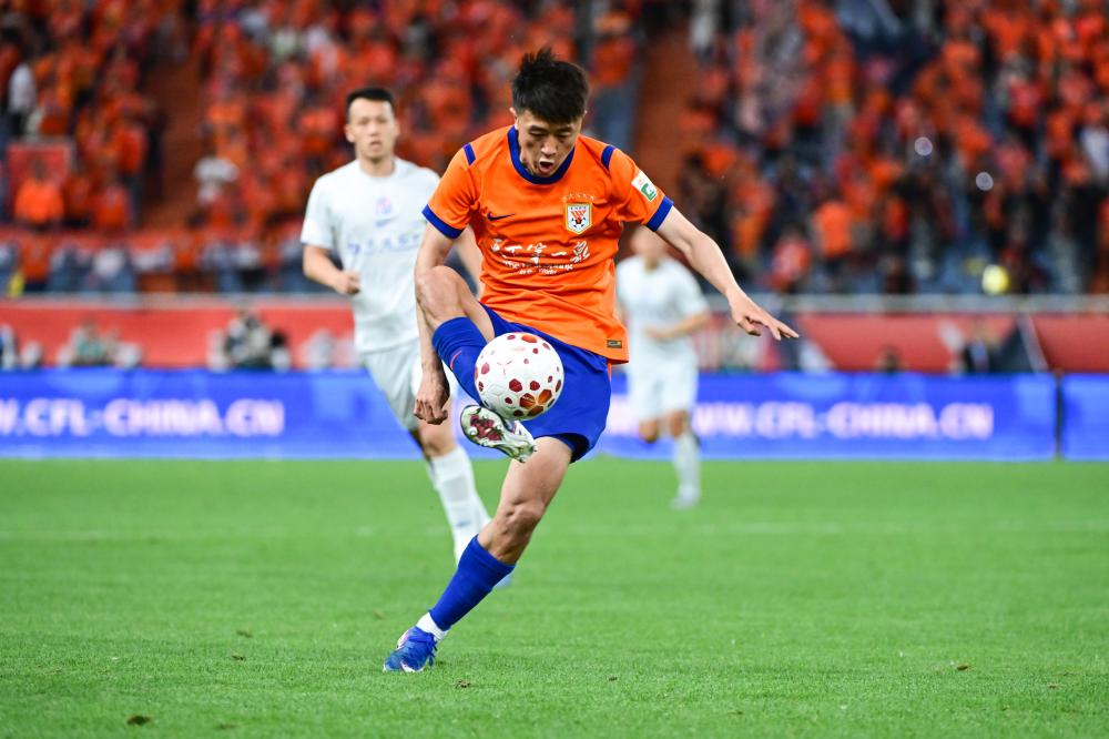 德米纳尔对决迪米特洛夫ATP巡回赛巅峰对决悬念升级解析