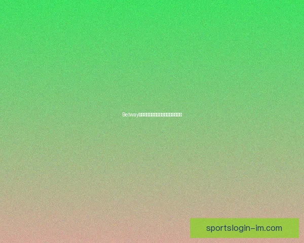 IM体育世界杯精彩直播全程呈现带你感受顶级赛事激情与盛况