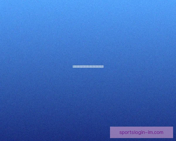 精准足球赛事预测与数据分析助你稳健竞猜盈利 精准足球赛事预测与数据分析助你稳健竞猜盈利