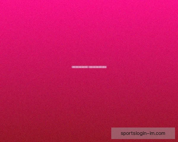 世界杯精彩对决预测推荐 精准比分竞猜助你赢取大奖 世界杯精彩对决预测推荐 精准比分竞猜助你赢取大奖