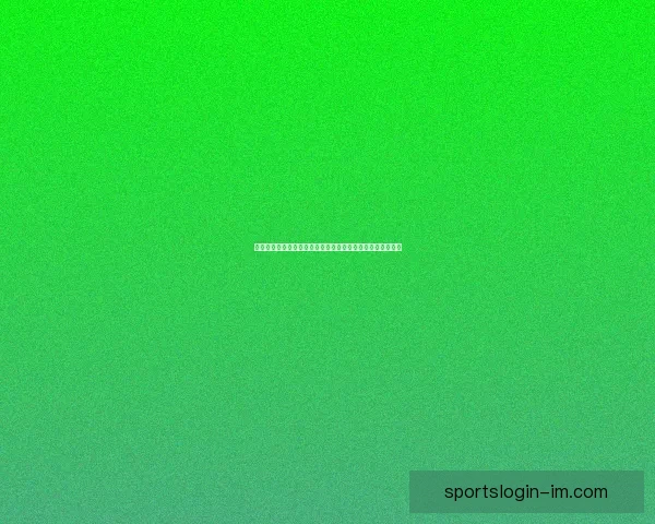 美加墨世界杯举办城市周边旅游文化与足球激情深度体验指南 美加墨世界杯举办城市周边旅游文化与足球激情深度体验指南