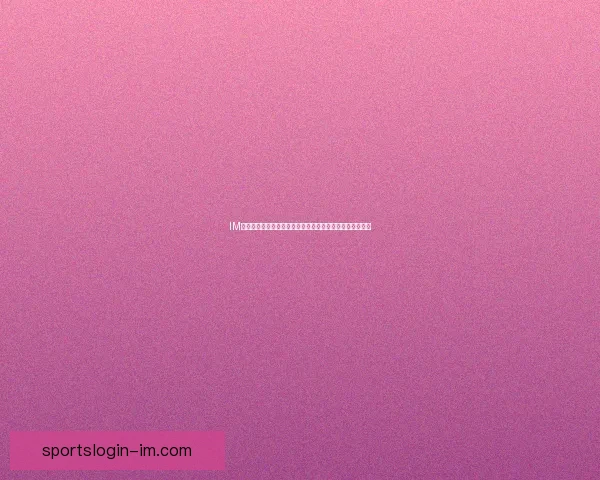 IM体育世界杯精彩直播全程呈现带你感受顶级赛事激情与盛况