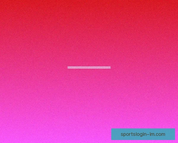 足球竞猜新玩法深度解析：如何提升你的竞猜策略与精准预测技巧