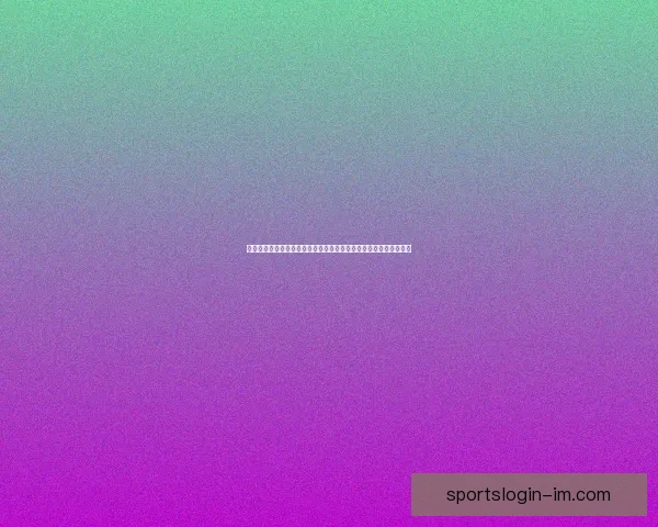 世界杯竞猜挑战赛开启，赢取丰厚奖品，预测冠军，体验激情与荣耀