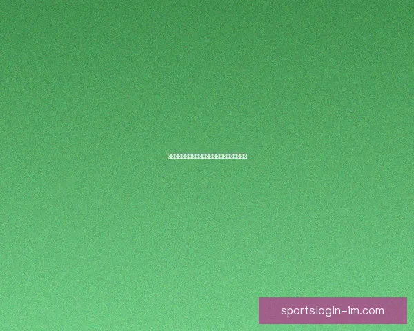 世界杯竞猜平台全面解析助你赢得比赛预测高分策略 世界杯竞猜平台全面解析助你赢得比赛预测高分策略