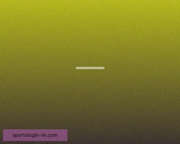 世界杯胜负竞猜全攻略详解及策略技巧解析