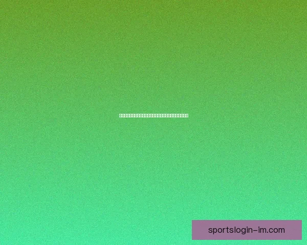 世界杯竞猜赔率平台全面解析助力投注策略精准预测胜负走势 世界杯竞猜赔率平台全面解析助力投注策略精准预测胜负走势