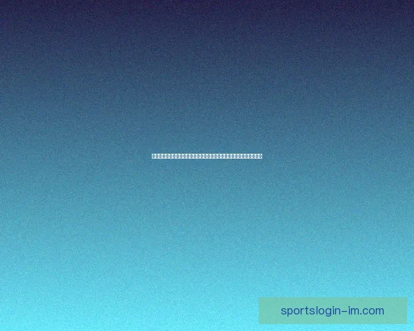 世界杯竞猜游戏网站助你预测赛事胜负轻松赢大奖，精彩活动等你来参与