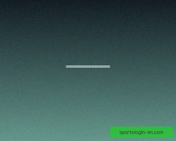 世界杯竞猜游戏盛宴来袭，预测冠军赢大奖，与你一起畅享足球激情