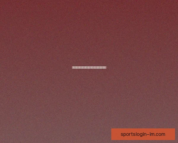 世界杯在线投注全面指南助力球迷轻松赢取精彩奖赏 世界杯在线投注全面指南助力球迷轻松赢取精彩奖赏