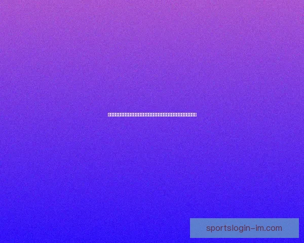 世界杯竞猜游戏精彩纷呈，赢取丰厚奖励，展现你对足球的独特见解与预测实力