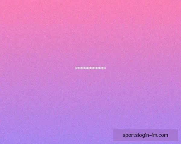 世界杯赛程竞猜与盘口深度解析策略全面指南