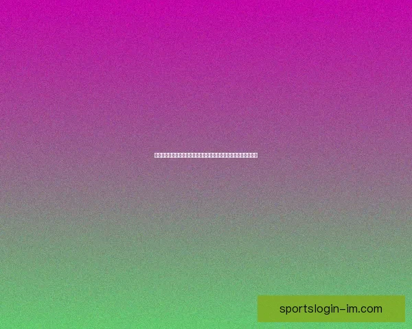 深度解析足球竞猜投注策略与赛事数据结合提升稳定盈利机会实战篇