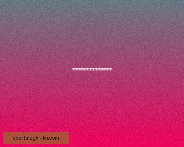 世界杯在线竞猜官网全新体验平台实时赔率与赛事分析指南