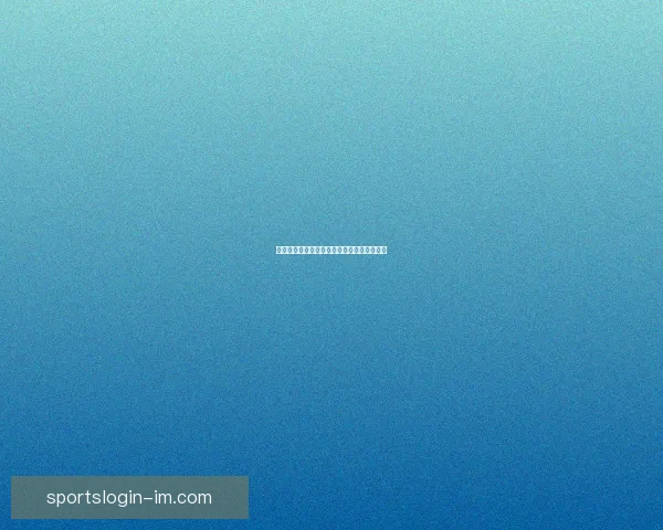 激情四射的世界杯精彩赛事直播全程观看指南 激情四射的世界杯精彩赛事直播全程观看指南