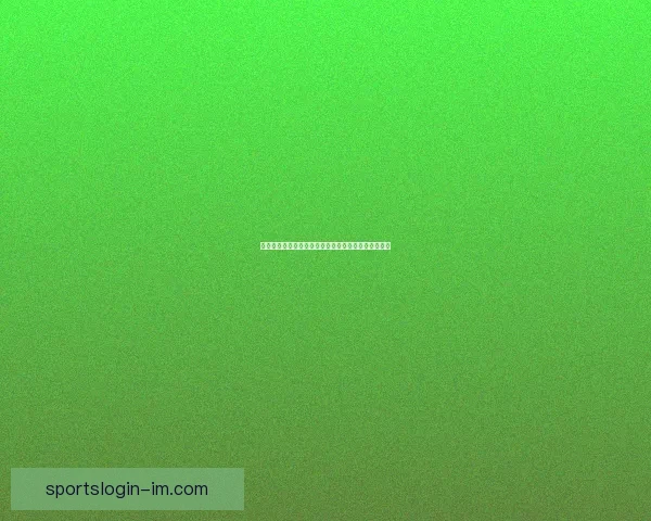 世界杯精彩竞猜攻略全解析助你精准投注赢取丰厚奖品