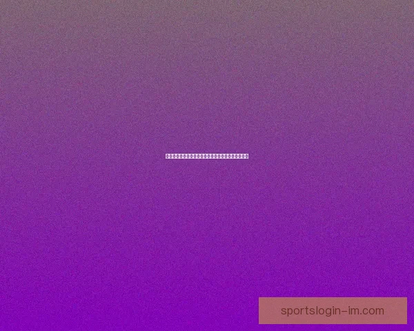 世界杯精彩竞猜攻略全解析助你精准投注赢取丰厚奖品