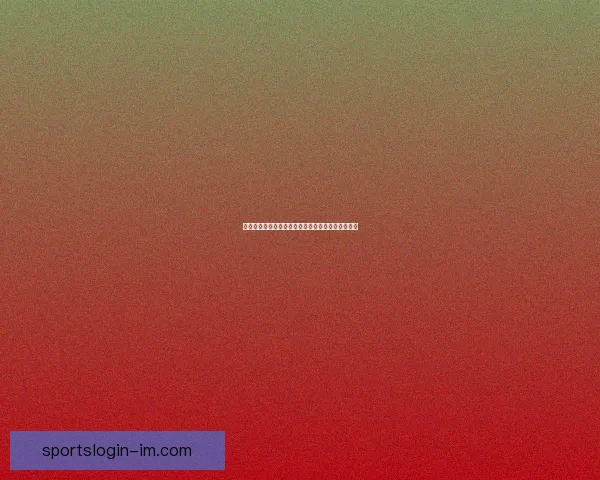 世界杯在线投注全面指南助力球迷轻松赢取精彩奖赏