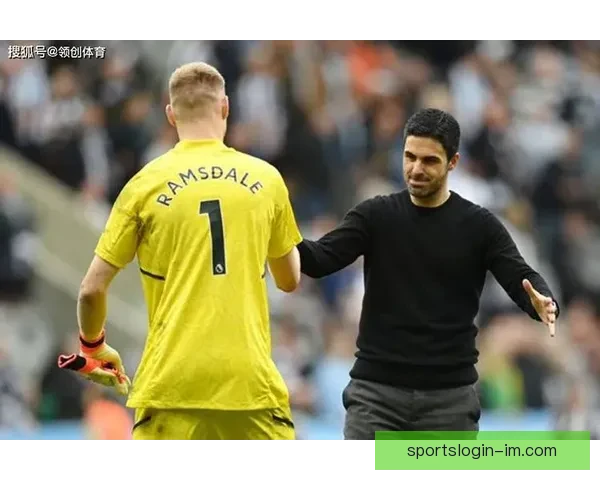 IM体育无法访问时的解决方法和常见故障排查全攻略 IM体育无法访问时的解决方法和常见故障排查全攻略