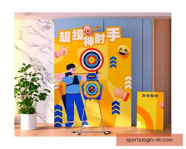 激情世界杯竞猜大赛开启，丰厚奖品等你来拿，快来参与挑战吧