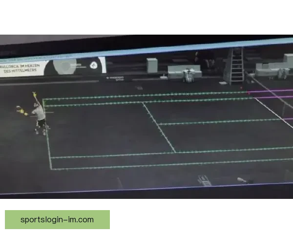 IM体育无法访问时的解决方法和常见故障排查全攻略 IM体育无法访问时的解决方法和常见故障排查全攻略