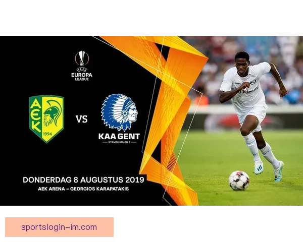 世界杯胜负预测指南 精准分析助你赢得竞猜投注大奖 世界杯胜负预测指南 精准分析助你赢得竞猜投注大奖