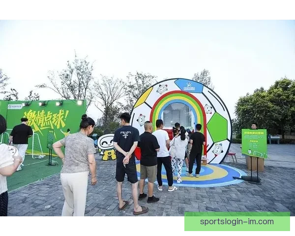 激情对决瞬间投注，体育竞猜带你赢取无限惊喜