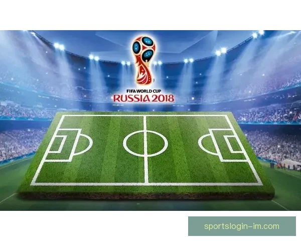 世界杯体育竞猜全面攻略解析助力玩家精准投注获胜技巧