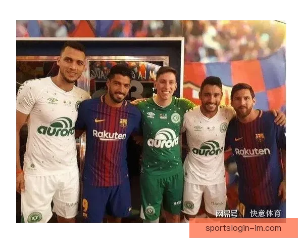 世界杯竞猜游戏推荐指南提升投注技巧赢取精彩赛事乐趣全攻略