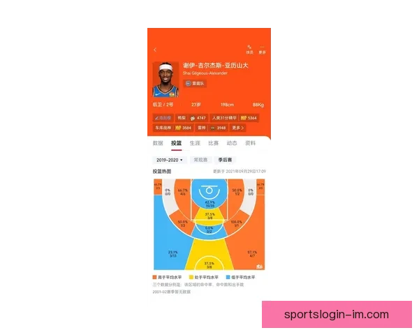 最新体育赛事竞猜分析与胜率预测全方位指南