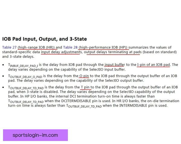 世界杯竞猜赔率查询全面平台实时数据分析与最新赛程结果参考指南