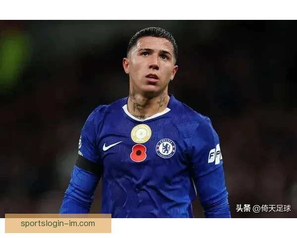 切尔西七球大胜维尔港成足总杯二十一世纪首支四分之一单场破纪录球队