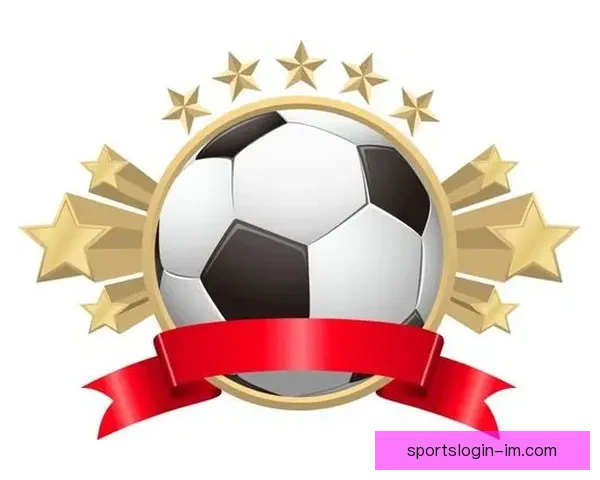 世界杯在线竞猜平台引领潮流助你赢得大奖精彩赛事一触即发