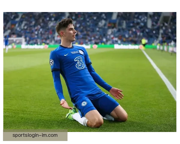 切尔西连续26次足总杯晋级低级别球队仅次于曼联和阿森纳创历史纪录