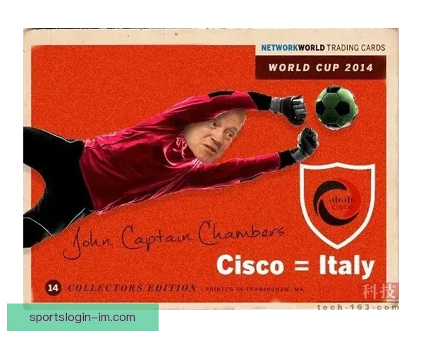 世界杯竞猜游戏规则全解析与趣味参与攻略指南