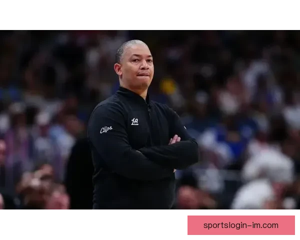 阴阳合同风波持续发酵 小卡合同或面临无效判定的危机