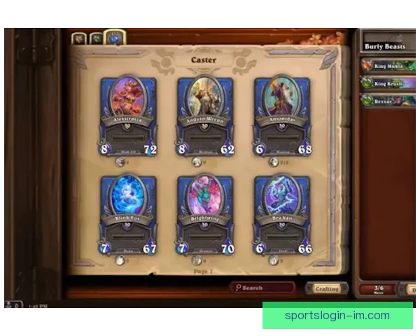 世界杯精彩竞猜APP下载安装指南助你轻松赢取丰厚奖励