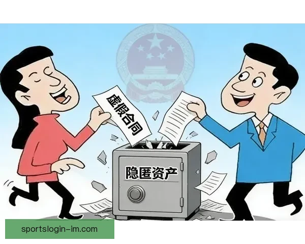 阴阳合同疑云持续多位经纪人解析小卡合约称未见规避工资帽迹象
