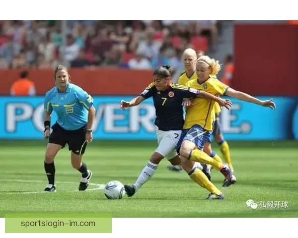 世界杯足球竞猜全攻略技巧及实战分析助你精准预测比赛结果