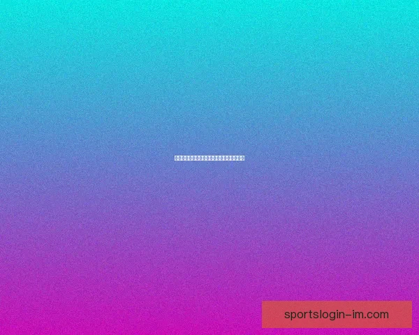 最新体育赛事竞猜分析与胜率预测全方位指南