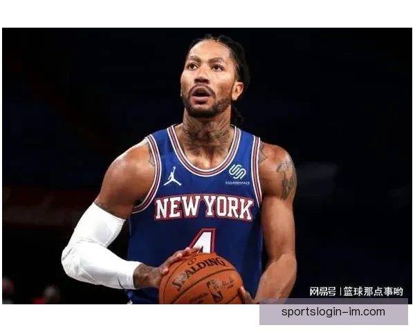 绝杀瞬间全场沸腾联盟最准射手教你识别顶级球员交易收益