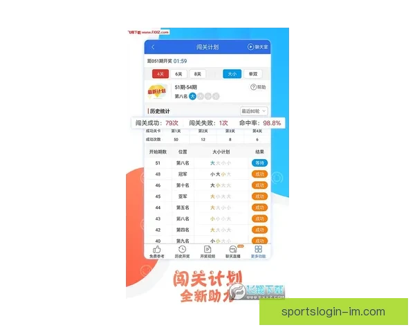 世界杯精彩竞猜APP下载安装攻略让你轻松赢取丰厚奖品