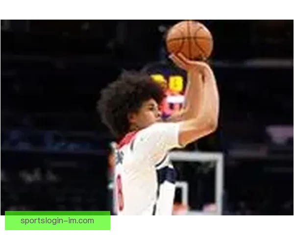 凯肖恩乔治左肘韧带二级撕裂奇才官方声明一周后复查