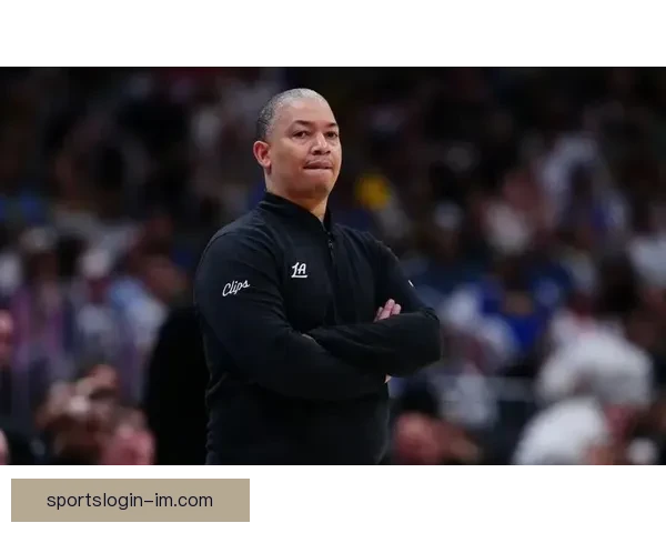 阴阳合同风波持续发酵 小卡合同或面临无效判定的危机