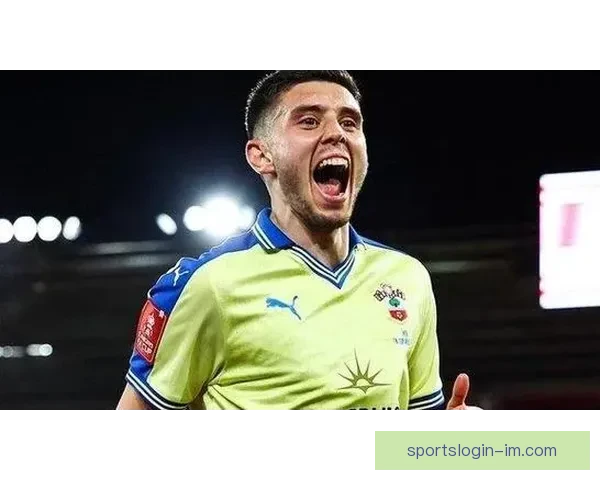 切尔西七球大胜维尔港成足总杯二十一世纪首支四分之一单场破纪录球队