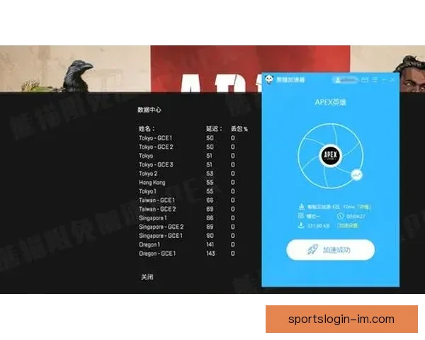 世界杯体育竞猜全面攻略解析助力玩家精准投注获胜技巧