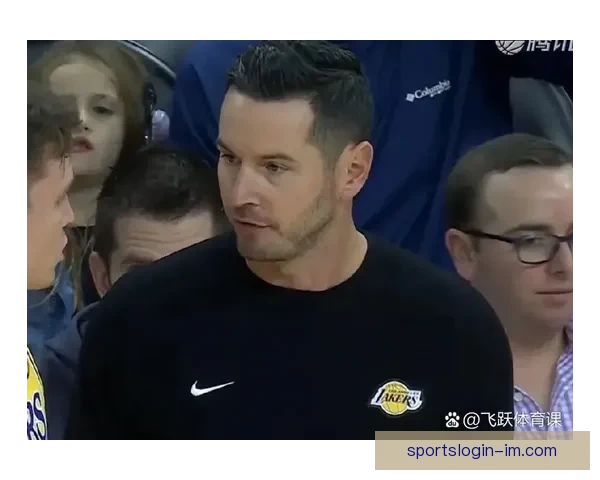 雷迪克称赞球队客场之旅表现出色 布朗尼展现显著进步