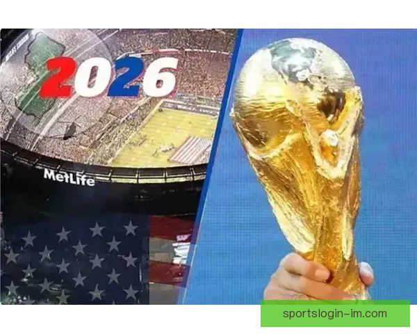 2026世界杯精彩对决数据解析与球队表现全景回顾